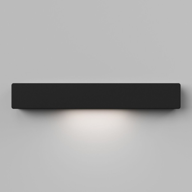 Подсветка для лестниц Elektrostandard Rise 40163/LED 4690389219030 a071941 Подсветка для лестниц Elektrostandard Rise 40163/LED 4690389219030 a071941