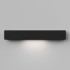 Подсветка для лестниц Elektrostandard Rise 40163/LED 4690389219030 a071941 Подсветка для лестниц Elektrostandard Rise 40163/LED 4690389219030 a071941