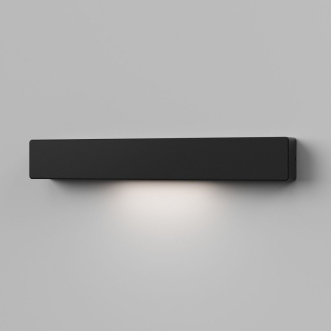 Подсветка для лестниц Elektrostandard Rise 40163/LED 4690389219030 a071941 Подсветка для лестниц Elektrostandard Rise 40163/LED 4690389219030 a071941