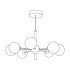 Люстра на штанге Citilux Tonga CL212173 Люстра на штанге Citilux Tonga CL212173