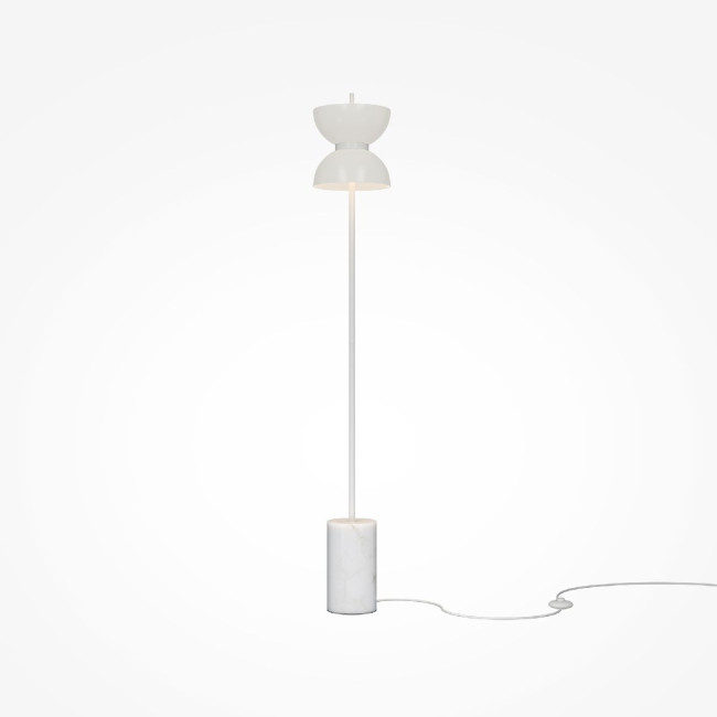 Торшер Maytoni Kyoto MOD178FL-L11W3K Торшер Maytoni Kyoto MOD178FL-L11W3K