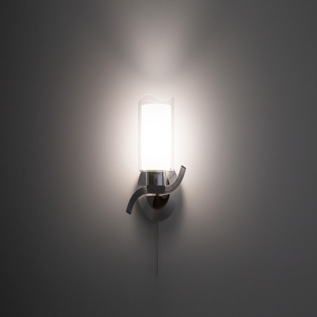 Бра Citilux Аэлита CL169311