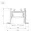 Профиль Arlight Comfort 031768 Профиль Arlight Comfort 031768