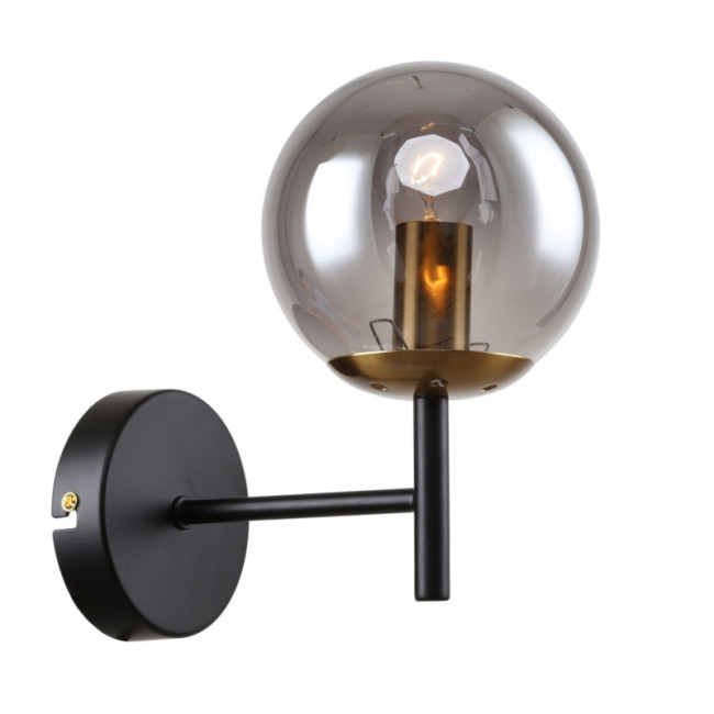 Бра F-Promo Sheeny 3088-1W Бра F-Promo Sheeny 3088-1W