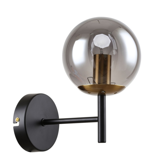 Бра F-Promo Sheeny 3088-1W Бра F-Promo Sheeny 3088-1W