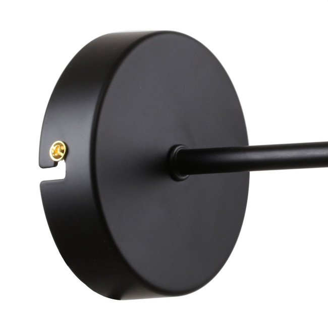 Бра F-Promo Sheeny 3088-1W Бра F-Promo Sheeny 3088-1W