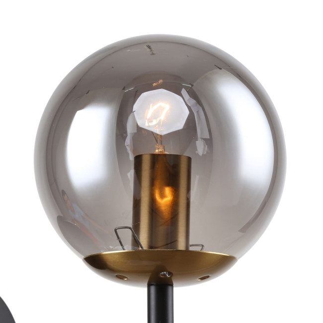 Бра F-Promo Sheeny 3088-1W Бра F-Promo Sheeny 3088-1W