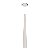 Подвесной светильник Arlight SP-STIRIA-L600-R76-5W Warm3000 054461