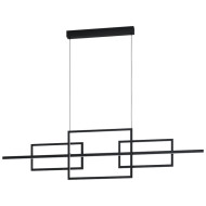 Рамка двухместная Stekker PFR00-7002-03 Катрин 39798