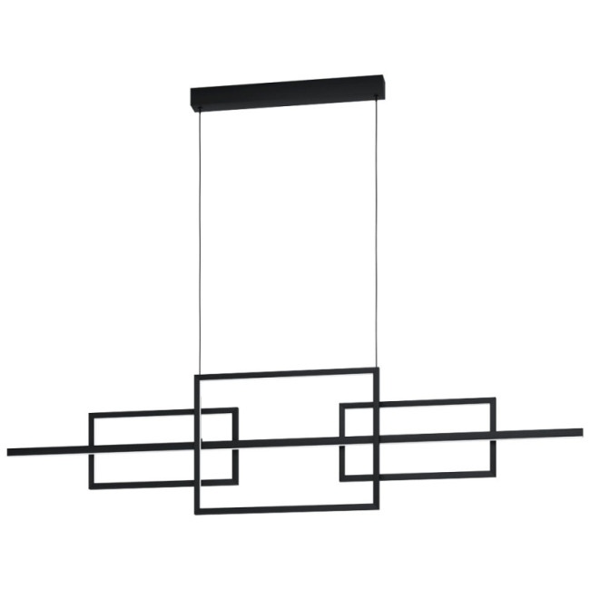 Рамка двухместная Stekker PFR00-7002-03 Катрин 39798 Рамка двухместная Stekker PFR00-7002-03 Катрин 39798