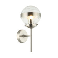 Бра Stilfort Sogno 2134/11/01W Бра Stilfort Sogno 2134/11/01W