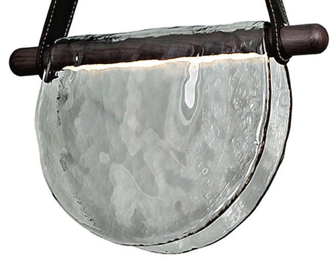 Подвесной светильник Kink Light Тэрро 07687-30,19(16) Подвесной светильник Kink Light Тэрро 07687-30,19(16)