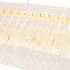 Подвесная люстра Crystal Lux OVIEDO SP12 L1200 Подвесная люстра Crystal Lux OVIEDO SP12 L1200