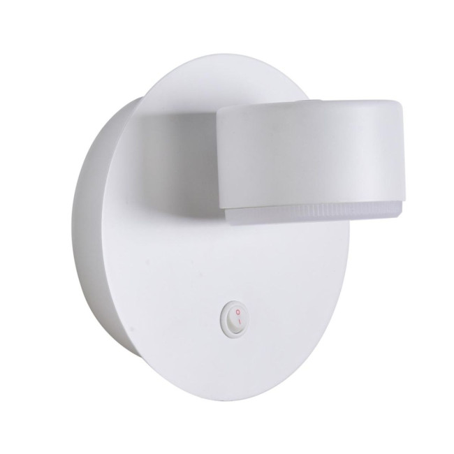Бра Lumion Comfi Torina 8343/1W Бра Lumion Comfi Torina 8343/1W