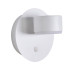 Бра Lumion Comfi Torina 8343/1W Бра Lumion Comfi Torina 8343/1W