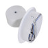 Бра Lumion Comfi Torina 8343/1W Бра Lumion Comfi Torina 8343/1W