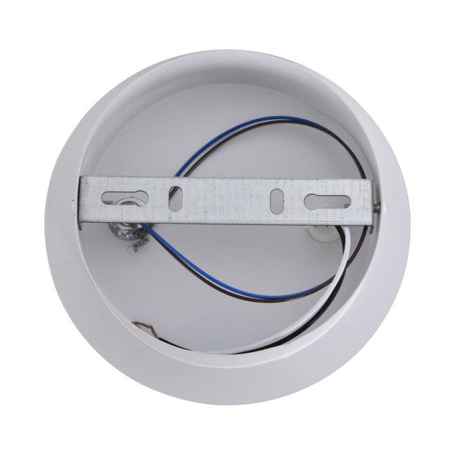 Бра Lumion Comfi Torina 8343/1W Бра Lumion Comfi Torina 8343/1W