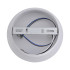 Бра Lumion Comfi Torina 8343/1W Бра Lumion Comfi Torina 8343/1W