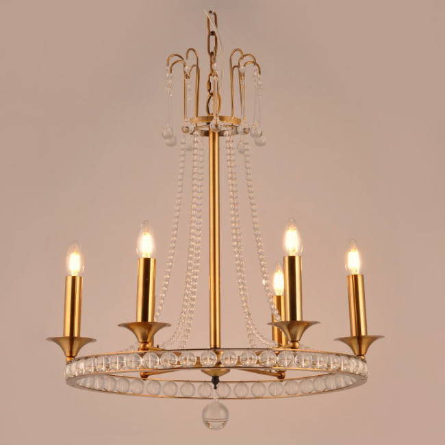 Люстра Regency