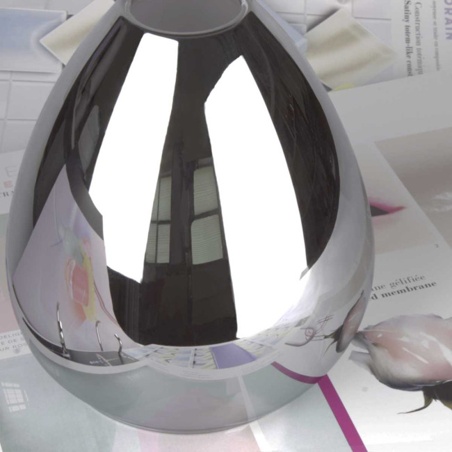 Плафон 33 Идеи S.30.GR Плафон 33 Идеи S.30.GR