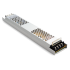 Блок питания Wolta WLD-200W/01-24V Блок питания Wolta WLD-200W/01-24V