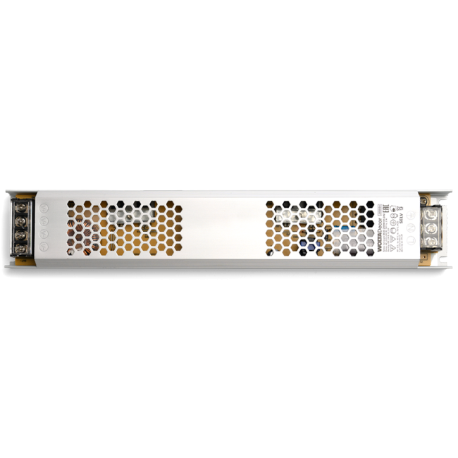 Блок питания Wolta WLD-200W/01-24V Блок питания Wolta WLD-200W/01-24V