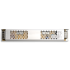 Блок питания Wolta WLD-200W/01-24V Блок питания Wolta WLD-200W/01-24V