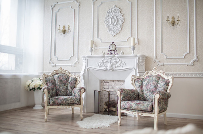 Бра Lucia Tucci Firenze W141.2 Cream White Бра Lucia Tucci Firenze W141.2 Cream White