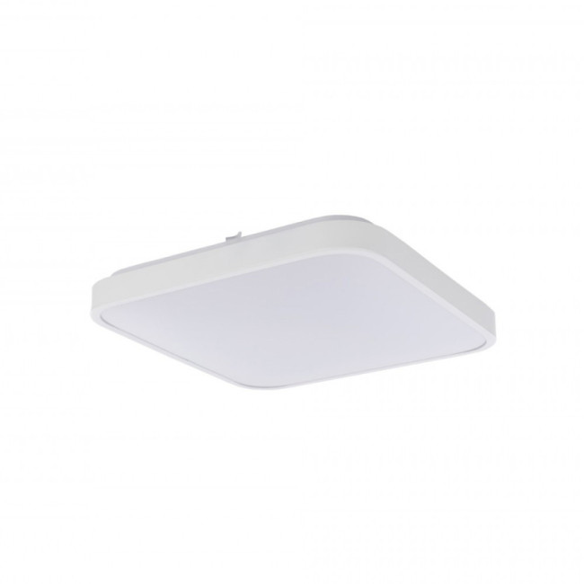 Настенный светильник Mantra Dalia 8112