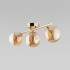Потолочный светильник TK Lighting 5418 Estera a068606 Потолочный светильник TK Lighting 5418 Estera a068606
