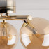 Потолочный светильник TK Lighting 5418 Estera a068606 Потолочный светильник TK Lighting 5418 Estera a068606