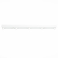 Основание для светильника ST Luce SL001.513.05 Основание для светильника ST Luce SL001.513.05