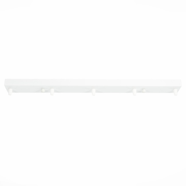 Основание для светильника ST Luce SL001.513.05 Основание для светильника ST Luce SL001.513.05