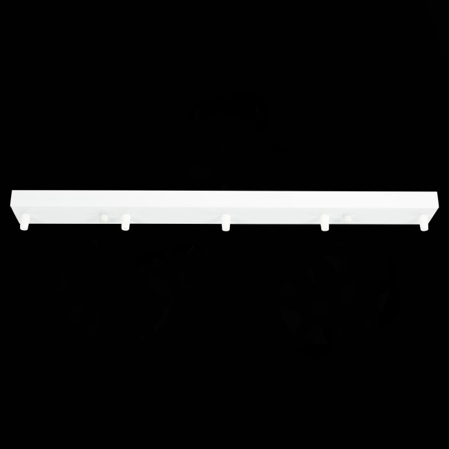 Основание для светильника ST Luce SL001.513.05 Основание для светильника ST Luce SL001.513.05