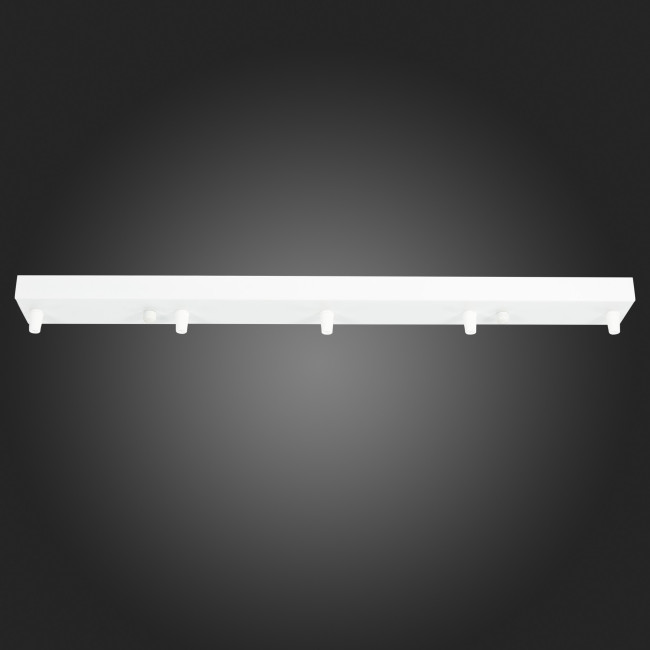 Основание для светильника ST Luce SL001.513.05 Основание для светильника ST Luce SL001.513.05