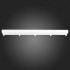 Основание для светильника ST Luce SL001.513.05 Основание для светильника ST Luce SL001.513.05