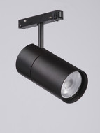 Трековый светильник Vitaluce VT0200012-01 Трековый светильник Vitaluce VT0200012-01