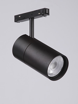 Трековый светильник Vitaluce VT0200012-01 Трековый светильник Vitaluce VT0200012-01