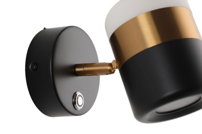 Спот Zortes Fiero ZRS.27809.8 Спот Zortes Fiero ZRS.27809.8