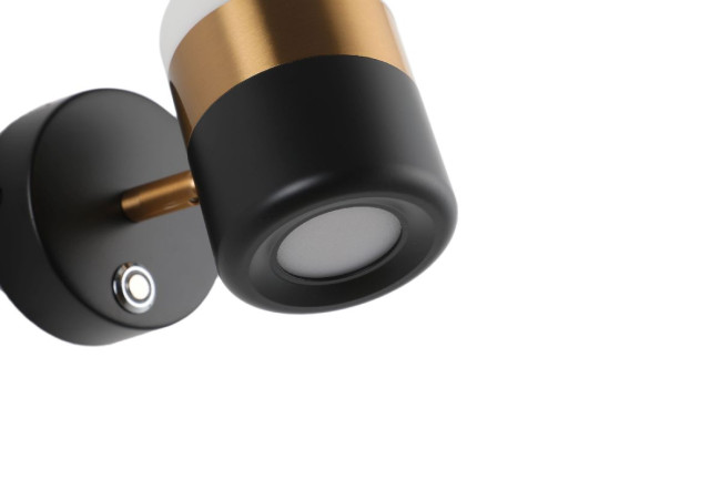 Спот Zortes Fiero ZRS.27809.8 Спот Zortes Fiero ZRS.27809.8