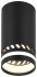 Накладной светильник Эра OL50 BK Б0059803 Накладной светильник Эра OL50 BK Б0059803