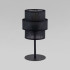 Настольная лампа TK Lighting 5895 Calisto Black a066913 Настольная лампа TK Lighting 5895 Calisto Black a066913