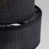 Настольная лампа TK Lighting 5895 Calisto Black a066913 Настольная лампа TK Lighting 5895 Calisto Black a066913