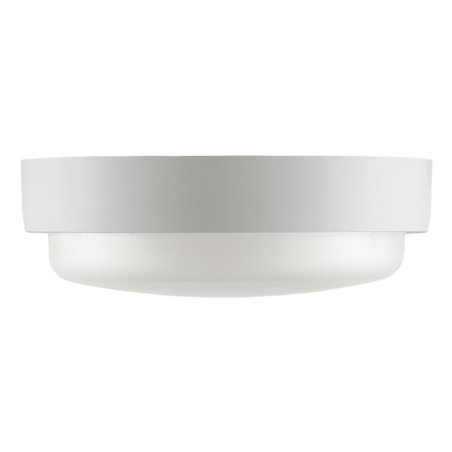 Настенно-потолочный светильник Wolta LCL04-12W-R41-6K-SBA Настенно-потолочный светильник Wolta LCL04-12W-R41-6K-SBA