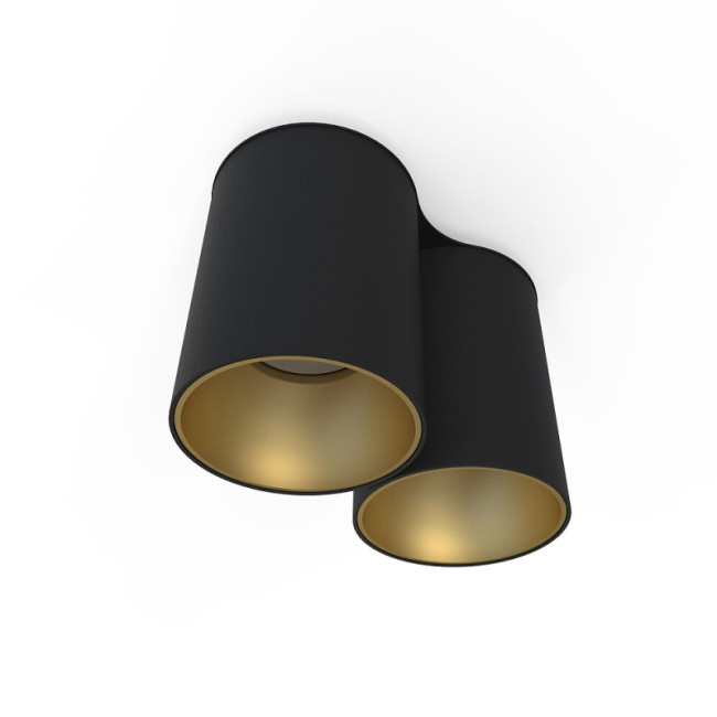 Настенный светильник Mantra Tahiti 8087