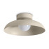 Потолочный светильник Freya Movement FR5602CL-L10W
