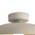 Потолочный светильник Freya Movement FR5602CL-L10W