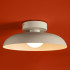 Потолочный светильник Freya Movement FR5602CL-L10W
