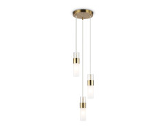 Подвесной светильник Ambrella Light High Light Heigh Light LH55112