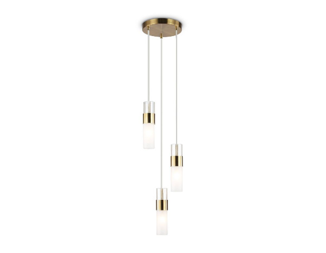 Подвесной светильник Ambrella Light High Light Heigh Light LH55112 Подвесной светильник Ambrella Light High Light Heigh Light LH55112